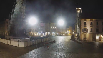 Snímek    31.10.2025 v 05:30