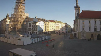 Snímek    31.10.2025 v 07:45