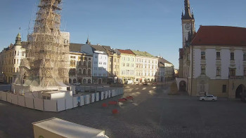 Snímek    31.10.2025 v 08:15