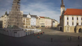 Snímek    31.10.2025 v 13:00