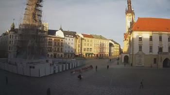 Snímek    31.10.2025 v 15:30