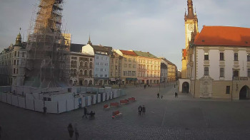 Snímek    31.10.2025 v 16:00