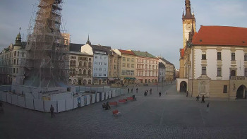 Snímek    31.10.2025 v 16:15