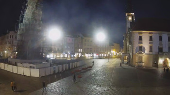 Snímek    31.10.2025 v 17:15