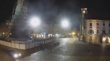 Snímek    31.10.2025 v 22:15