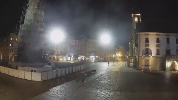 Snímek    31.10.2025 v 23:15