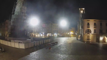 Snímek    31.10.2025 v 23:45