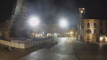 Snímek    1.11.2025 v 00:15