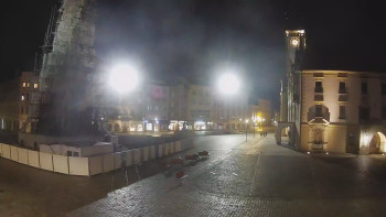 Snímek    1.11.2025 v 01:00