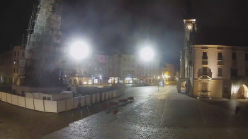 Snímek    1.11.2025 v 01:45