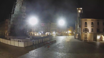 Snímek    1.11.2025 v 04:15