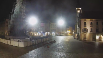 Snímek    1.11.2025 v 05:30