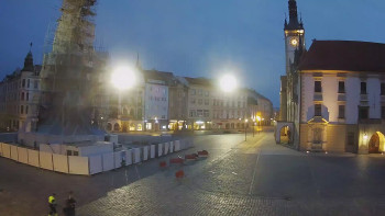 Snímek    1.11.2025 v 06:15