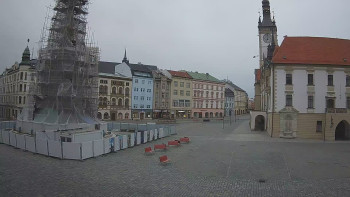 Snímek    1.11.2025 v 07:00