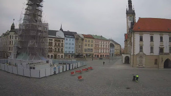 Snímek    1.11.2025 v 07:30