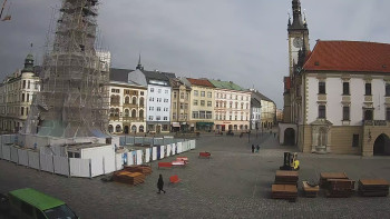 Snímek    1.11.2025 v 10:30