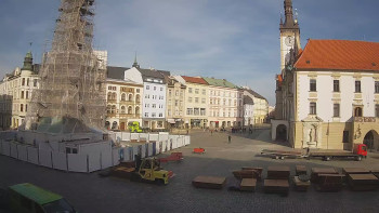 Snímek    1.11.2025 v 13:00