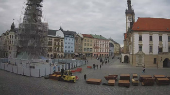 Snímek    1.11.2025 v 14:45