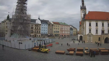 Snímek    1.11.2025 v 15:15