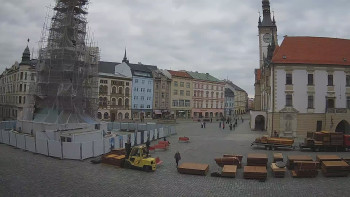 Snímek    1.11.2025 v 15:45