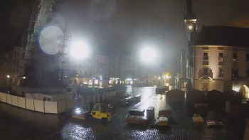 Snímek    2.11.2025 v 22:15