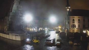 Snímek    2.11.2025 v 23:00