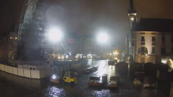 Snímek    2.11.2025 v 23:15