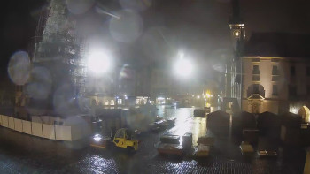 Snímek    2.11.2025 v 23:45