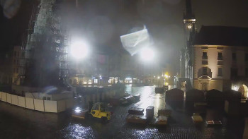 Snímek    3.11.2025 v 00:30