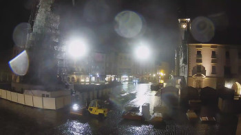 Snímek    3.11.2025 v 01:45