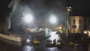 Snímek    3.11.2025 v 02:00