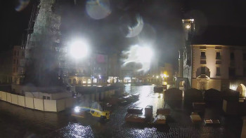 Snímek    3.11.2025 v 02:30