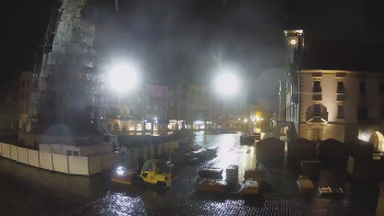 Snímek    3.11.2025 v 03:00