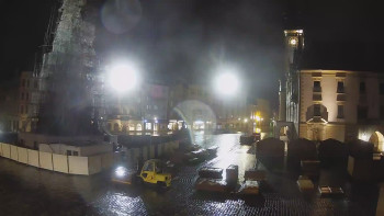 Snímek    3.11.2025 v 03:15