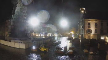 Snímek    3.11.2025 v 03:30