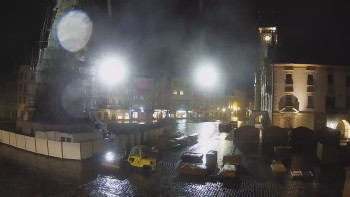 Snímek    3.11.2025 v 04:30