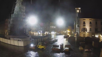 Snímek    3.11.2025 v 05:00