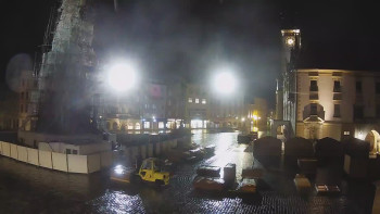 Snímek    3.11.2025 v 05:30