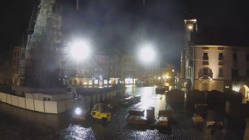 Snímek    3.11.2025 v 06:00