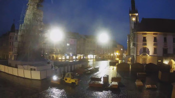 Snímek    3.11.2025 v 06:15