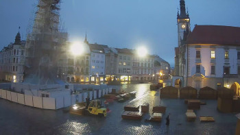 Snímek    3.11.2025 v 06:30