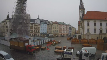 Snímek    3.11.2025 v 08:15