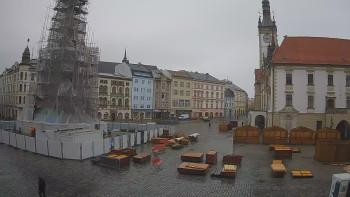 Snímek    3.11.2025 v 09:45