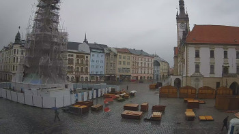 Snímek    3.11.2025 v 10:15