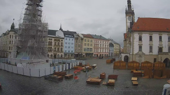 Snímek    3.11.2025 v 13:00