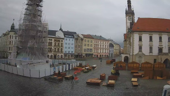 Snímek    3.11.2025 v 13:15