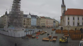 Snímek    3.11.2025 v 13:45