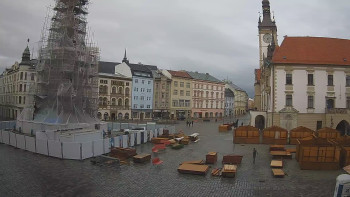 Snímek    3.11.2025 v 14:30