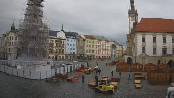 Snímek    3.11.2025 v 14:45