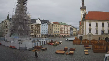 Snímek    3.11.2025 v 15:00